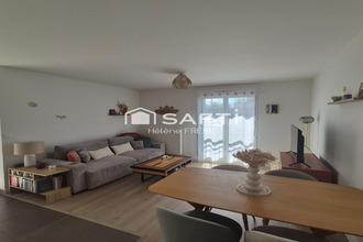  appartement st-cyr-sur-loire 37540