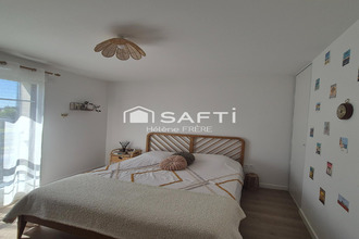  appartement st-cyr-sur-loire 37540