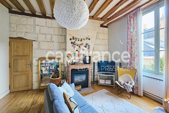 appartement st-cyr-sur-loire 37540