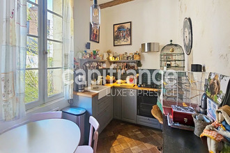 appartement st-cyr-sur-loire 37540