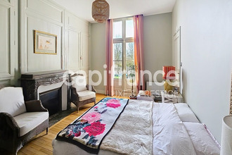  appartement st-cyr-sur-loire 37540