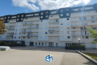  appartement st-cyr-sur-loire 37540