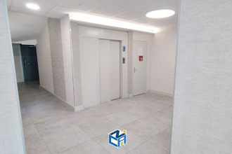  appartement st-cyr-sur-loire 37540