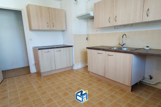  appartement st-cyr-sur-loire 37540