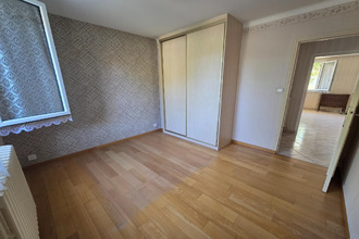  appartement st-cyr-sur-loire 37540