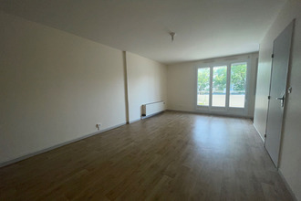  appartement st-cyr-sur-loire 37540