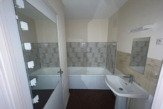  appartement st-cyr-sur-loire 37540