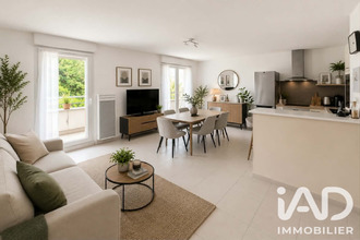  appartement st-cyr-sur-loire 37540