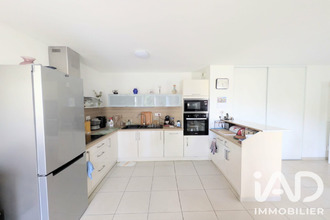  appartement st-cyr-sur-loire 37540