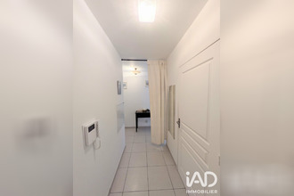  appartement st-cyr-sur-loire 37540