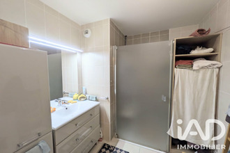  appartement st-cyr-sur-loire 37540