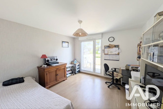  appartement st-cyr-sur-loire 37540