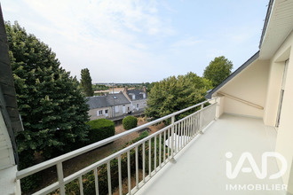  appartement st-cyr-sur-loire 37540
