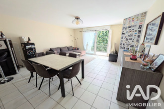  appartement st-cyr-sur-loire 37540