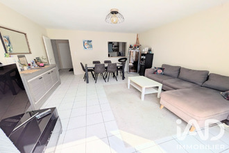  appartement st-cyr-sur-loire 37540