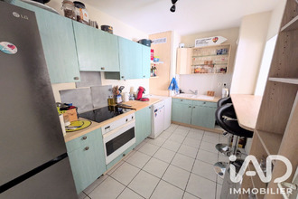  appartement st-cyr-sur-loire 37540