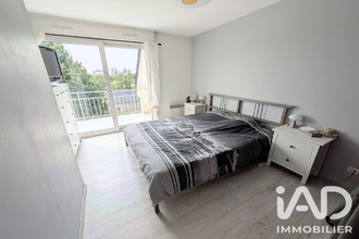  appartement st-cyr-sur-loire 37540