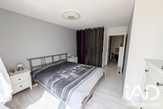 appartement st-cyr-sur-loire 37540