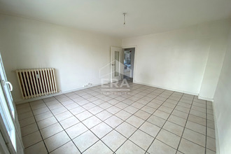  appartement st-cyr-sur-loire 37540