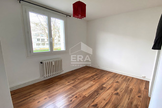  appartement st-cyr-sur-loire 37540