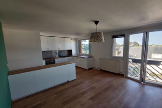  appartement st-cyr-sur-loire 37540