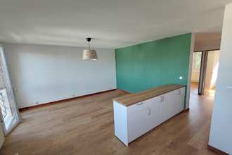  appartement st-cyr-sur-loire 37540