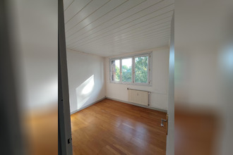  appartement st-cyr-sur-loire 37540