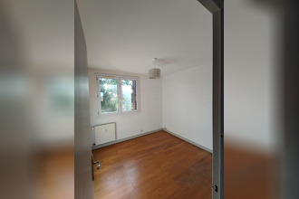  appartement st-cyr-sur-loire 37540