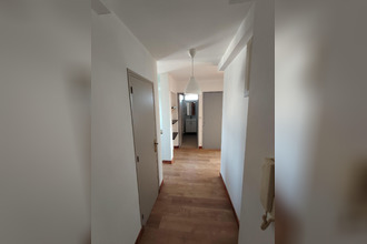  appartement st-cyr-sur-loire 37540