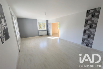  appartement st-cyr-sur-loire 37540