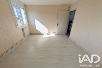  appartement st-cyr-sur-loire 37540