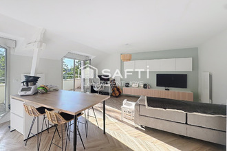  appartement st-cyr-sur-loire 37540