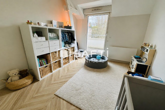 appartement st-cyr-sur-loire 37540