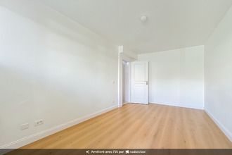  appartement st-cyr-sur-loire 37540