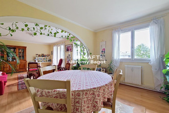  appartement st-cyr-sur-loire 37540