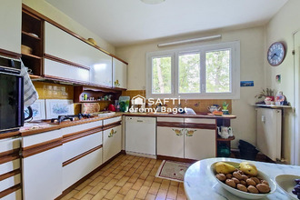 appartement st-cyr-sur-loire 37540