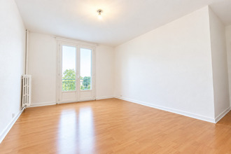  appartement st-cyr-sur-loire 37540