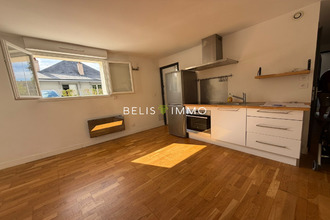  appartement st-cyr-sur-loire 37540