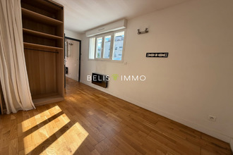  appartement st-cyr-sur-loire 37540