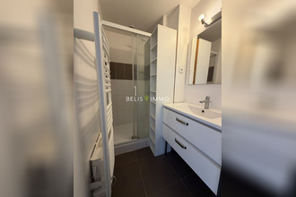  appartement st-cyr-sur-loire 37540