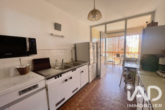  appartement st-cyr-sur-loire 37540