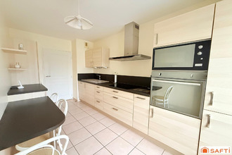  appartement st-cyr-sur-loire 37540
