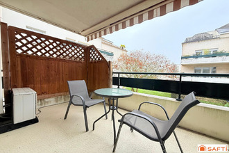  appartement st-cyr-sur-loire 37540