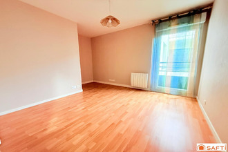  appartement st-cyr-sur-loire 37540