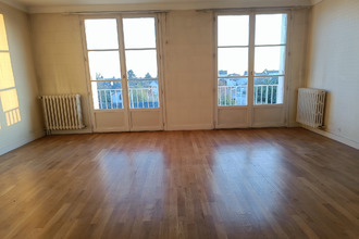  appartement st-cyr-sur-loire 37540