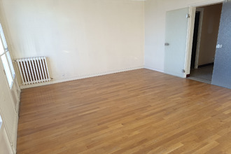  appartement st-cyr-sur-loire 37540