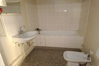  appartement st-cyr-sur-loire 37540