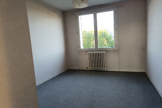  appartement st-cyr-sur-loire 37540