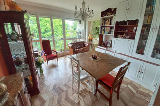  appartement st-cyr-sur-loire 37540