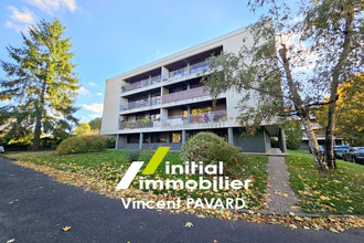  appartement st-cyr-sur-loire 37540
